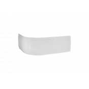 Панель фронтальная к ванне Royal Bath Norway R RB331100P-R